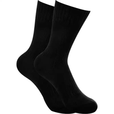 CHAUSSETTE MILITAIRE EN COTON DOUX