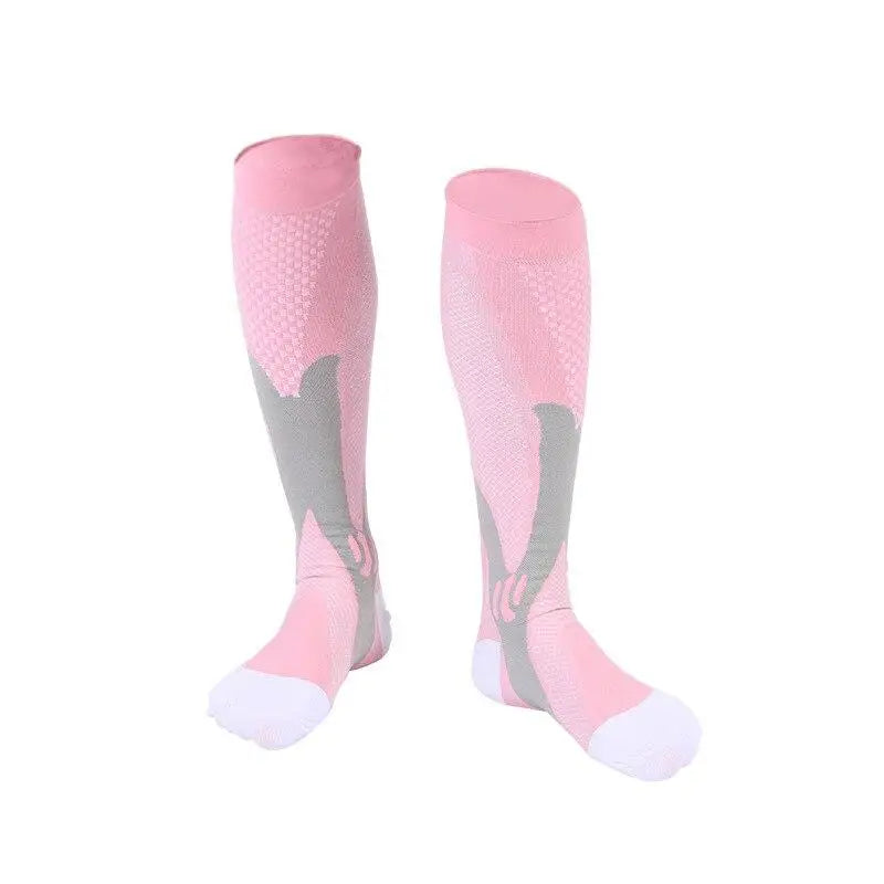 CHAUSSETTE MILITAIRE GAINANTE - UNISEXE