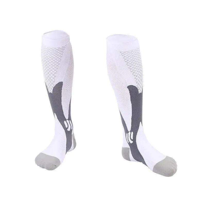CHAUSSETTE MILITAIRE GAINANTE - UNISEXE