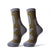 Chaussette militaire grand froid