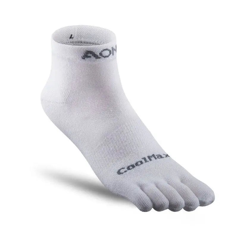 CHAUSSETTE MILITAIRE OPTIMISÉE