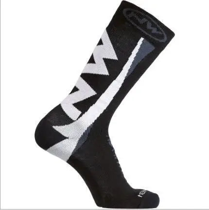 CHAUSSETTE MILITAIRE DE SKI