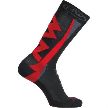 CHAUSSETTE MILITAIRE DE SKI