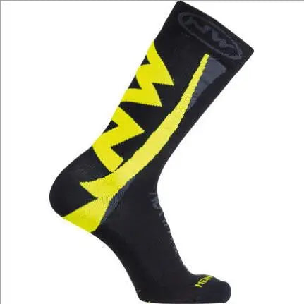 CHAUSSETTE MILITAIRE DE SKI