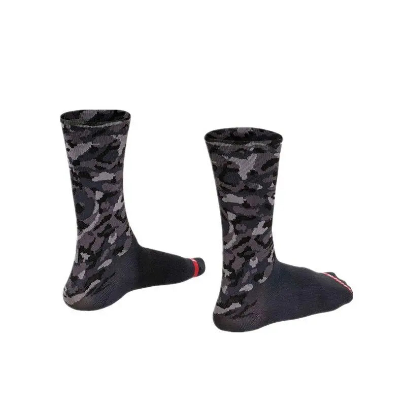 CHAUSSETTE MILITAIRE POUR SPORT OUTDOOR