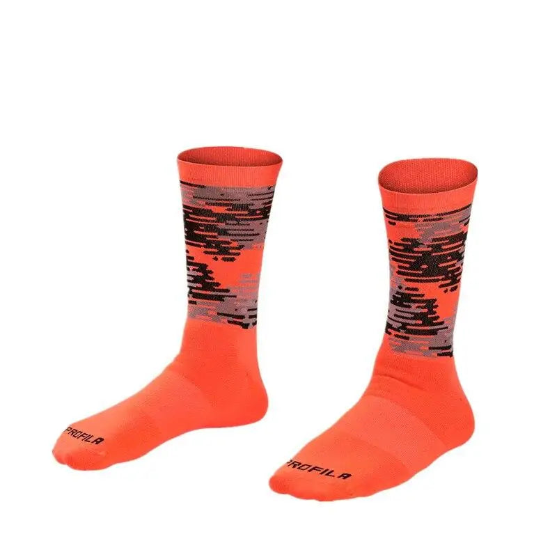 CHAUSSETTE MILITAIRE POUR SPORT OUTDOOR