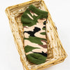 CHAUSSETTE MILITAIRE EN SYNTHÉTIQUE