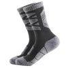 PACK DE 5 Chaussettes randonnée coton