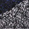 PACK DE 5 Chaussettes randonnée coton