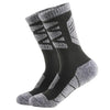 PACK DE 5 Chaussettes randonnée coton