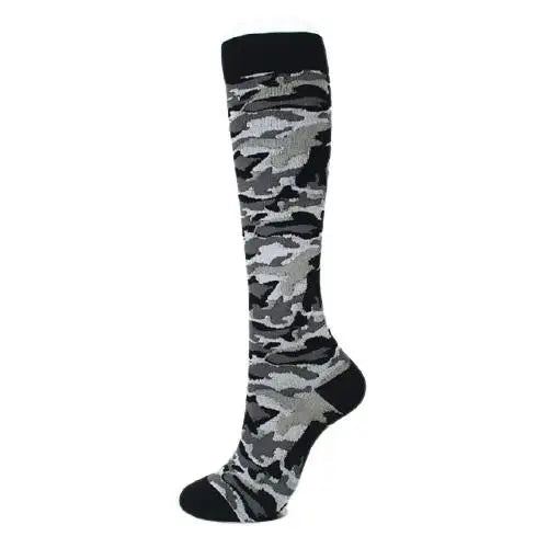 Chaussettes militaires
