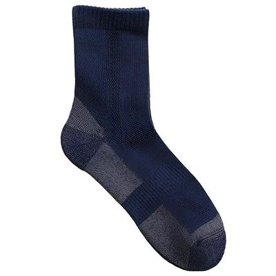 Chaussettes pour randonnée
