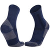 Chaussettes pour randonnée