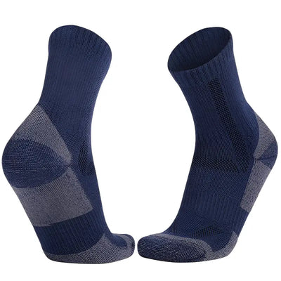 Chaussettes pour randonnée