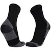 Chaussettes pour randonnée