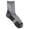Chaussettes pour randonnée