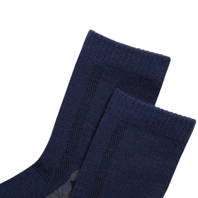 Chaussettes pour randonnée