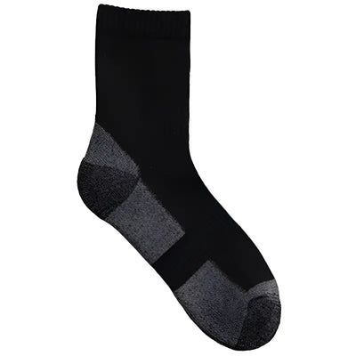 Chaussettes pour randonnée