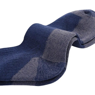 Chaussettes pour randonnée