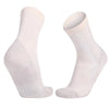 Chaussettes pour randonnée