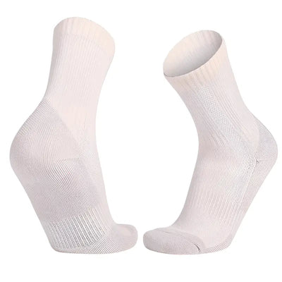 Chaussettes pour randonnée