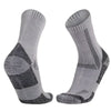 Chaussettes pour randonnée