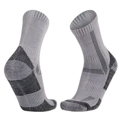 Chaussettes pour randonnée