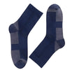 Chaussettes pour randonnée