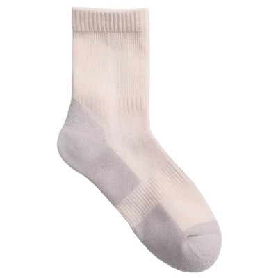 Chaussettes pour randonnée