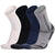 Chaussettes pour randonnée