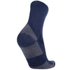 Chaussettes pour randonnée