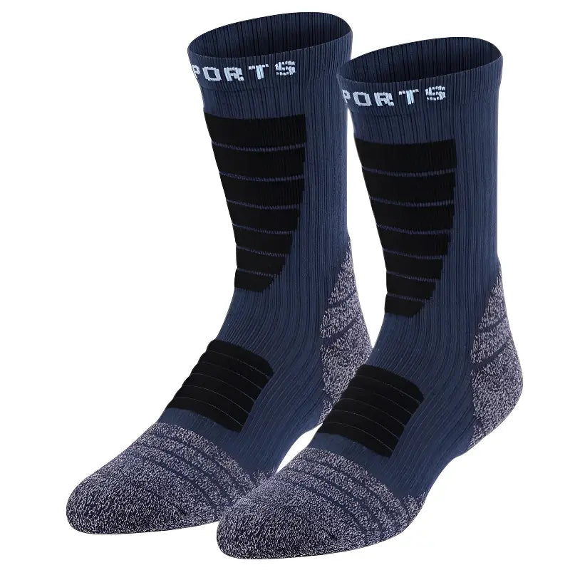 Chaussettes ski de randonnée