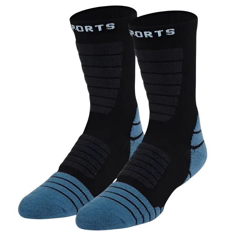 Chaussettes ski de randonnée