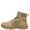Chaussure armée de terre