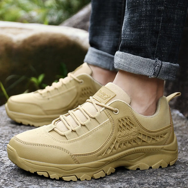 Chaussure basses militaires - Surplus Militaires®