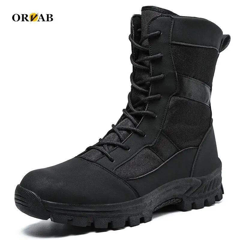 Lot De 10 Lacets Ronds Rayés Pour Bottes - 150 Cm, 5 Couleurs, Pur Coton, Pour Bottes Martin, Militaires