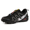 Chaussure de marche femme