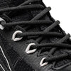 Chaussure de marche légère