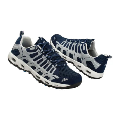 Chaussure de marche montagne