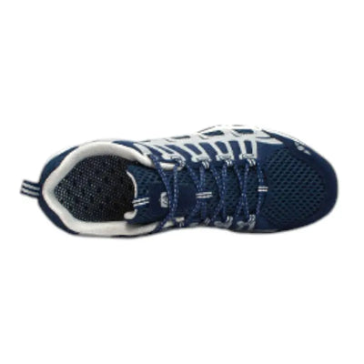 Chaussure de marche montagne