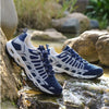 Chaussure de marche montagne