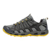 Chaussure de marche montagne
