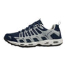 Chaussure de marche montagne