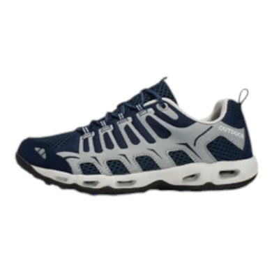 Chaussure de marche montagne