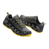 Chaussure de marche montagne