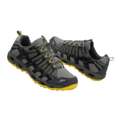 Chaussure de marche montagne