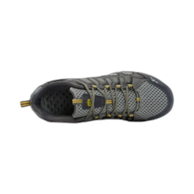 Chaussure de marche montagne