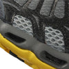 Chaussure de marche montagne