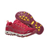 Chaussure de marche montagne