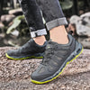 Chaussure de marche outdoor